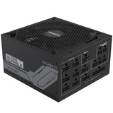 GIGABYTE UD1300GM PG5 unidades de fuentes de alimentación 1300 W 100 - 240 V 50 - 60 Hz 12 - 6 A