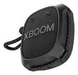 LG XBOOM Go XG2T Laptop 1 De 1 vía Si 1