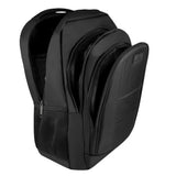 Perfect Choice PC-084549 maletines para portátil 43,2 cm (17") Mochila Negro