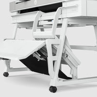 HP Impresora multifunción HP DesignJet T950 de 36 pulgadas Impresoras de gran formato Inyección de tinta térmica Si Copi