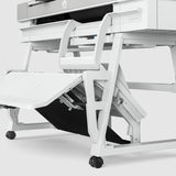 HP Impresora multifunción HP DesignJet T950 de 36 pulgadas Impresoras de gran formato Inyección de tinta térmica Si Copi