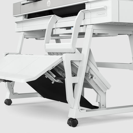 HP Impresora multifunción HP DesignJet T950 de 36 pulgadas Impresoras de gran formato Inyección de tinta térmica Si Copi