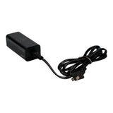 Acteck Energon Mate CE717 Universal Negro Corriente alterna Carga rápida Interior