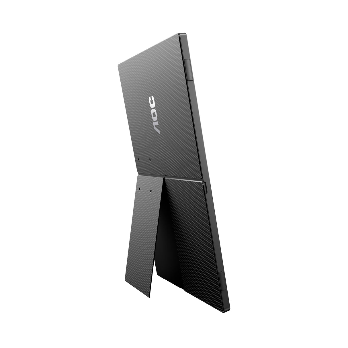 AOC 16T3E Monitor 39,6 cm (15.6") 1920 x 1080 Pixeles W-LED