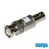 Bird Technologies Atenuador en Línea / 20 dB / 2 W 2AMFB-20