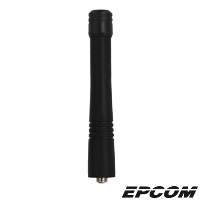 Epcom EPC-150RV2 antena de radio VHF 50 Ω
