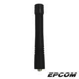 Epcom EPC-150RV2 antena de radio VHF 50 Ω