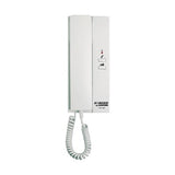 Auricular auxiliar para TV-Porteros SYSCOM / KOCOM KDP-602-G