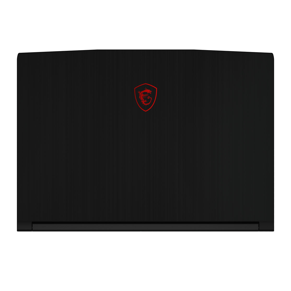 MSI Thin 15 B12VE-2220MX Laptop Cosmos Gray Portátil Gris Concha