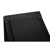 ASUS ProArt PA602 carcasas ordenador Midi Tower PC Negro 4