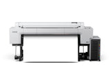 Epson SureColor P20570 impresora de gran formato Inyección de tinta Color 2400 x 1200 DPI Ethernet