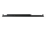 Pantalla Samsung E Board WAF 86 Interactiva 40 Multi Touch Android OS 14 Resolución 3840x2160 4K 400 Nits Uso 12/7