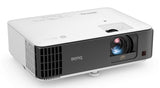 BenQ TK700STi Proyector Wifi