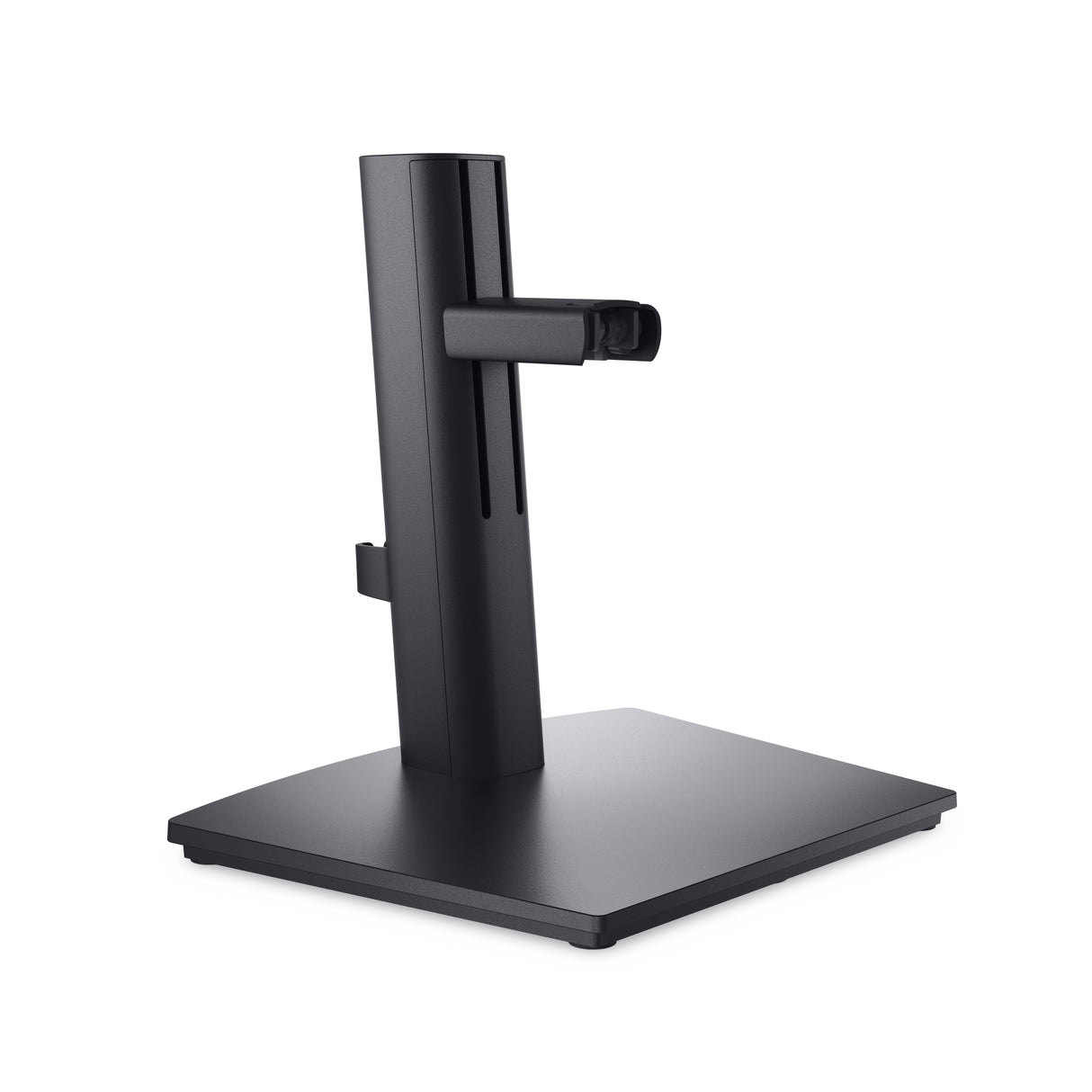 DELL E Series E2225HS Monitor 54,5 cm (21.45") 1920 x 1080 Pixeles Full HD Edge LED Negro