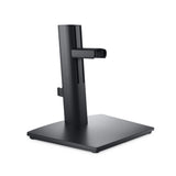 DELL E Series E2225HS Monitor 54,5 cm (21.45") 1920 x 1080 Pixeles Full HD Edge LED Negro