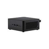 ASUS NUC 14 Pro RNUC14RVHU500001I pc/estaciones de trabajo barebones Intel Intel Core Ultra 5 Intel Core Ultra (Serie 1) 125H