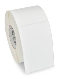 Zebra Z-Perform 1500T Label Impresora Transferencia térmica Blanco