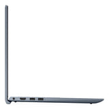 DELL Inspiron 3511 Laptop Portátil Azul Concha 39,6 cm (15.6")