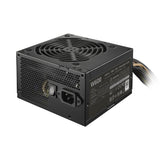 Cooler Master ELITE NEX White W600 unidad de fuente de alimentación 600 W 24-pin ATX ATX Negro