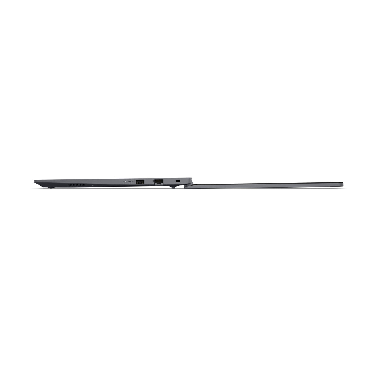 Lenovo V15 G5 IRL Laptop Portátil Gris Concha 39,6 cm (15.6")