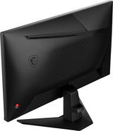 MSI MAG 255F E20 Monitor 62,2 cm (24.5") 1920 x 1080 Pixeles Full HD LCD Negro