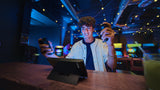 Lenovo Legion Go Laptop Legion Go M.2 AMD Zen 4 AMD Ryzen Z1 Extreme