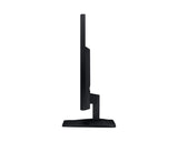 Samsung LS19A330NHLXZX Monitor 48,3 cm (19") 1366 x 768 Pixeles HD Negro