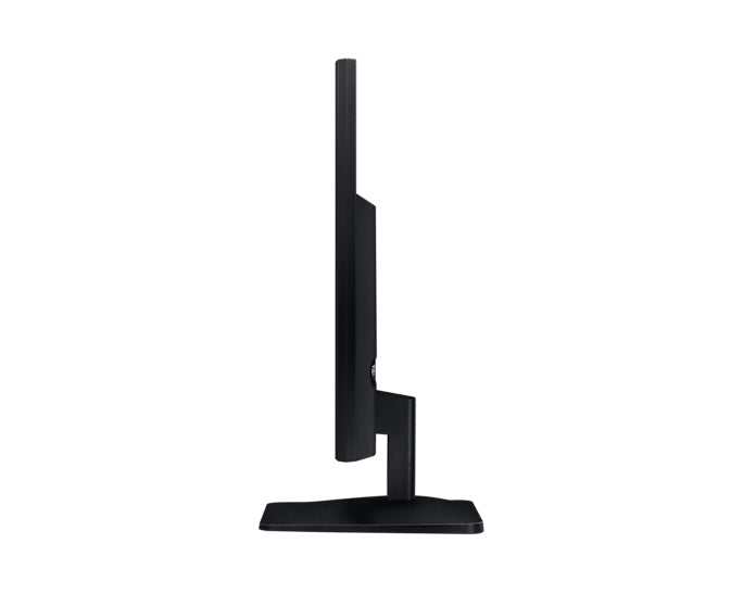 Samsung LS22A336NHLXZX Monitor 55,9 cm (22") 1920 x 1080 Pixeles Full HD Negro