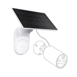 TP-Link Tapo A201 placas solares 2,5 W 5,2 V USB Blanco