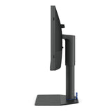 BenQ SW272U monitor de computadora 68.6 cm (27") 3840 x 2160 Pixeles 4K Ultra HD LCD Negro
