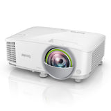 BenQ EW805ST Proyector Wifi