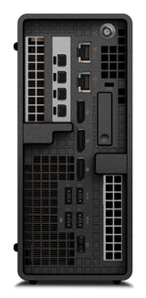 Lenovo ThinkStation P3 Ultra SFF pcs/estaciones de trabajo Intel Intel® Core™ i9 Intel Core i9-14xxx i9-14900