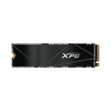 XPG GAMMIX S50 CORE unidades internas de estado sólido 1.4 1 GB M.2 PCI Express 4.0