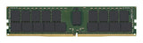 Kingston Technology KTL-TS432/64G Memoria RAM 22 64 GB 1 x 64 GB DDR4