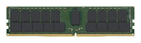 Kingston Technology KTL-TS432/64G Memoria RAM 22 64 GB 1 x 64 GB DDR4