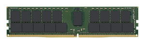 Kingston Technology KTL-TS432/64G Memoria RAM 22 64 GB 1 x 64 GB DDR4