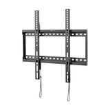 Tripp Lite DWF2670X Soporte de Pared Fijo para Pantallas de 26” a 70”, 177.8 cm (70"), 400 x 400 mm, Acero