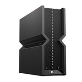 TP-Link Archer BE550 Router Si RJ-45 Tribanda (2.4 GHz / 5 GHz / 6 GHz) Wi-Fi 7 (802.11be)
