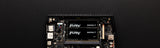 Kingston Technology 8GB 3200MT/s DDR4 CL20 SODIMM FURY Impact Memoria RAM 20 8 GB 1 x 8 GB DDR4