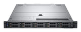 DELL PowerEdge R6525 Servidor AMD AMD EPYC 7352 2,3 GHz