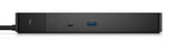 Dock Dell Thunderbolt Wd22Tb4 Tecnología Expresscharge 130W Color Negro FullOffice.com
