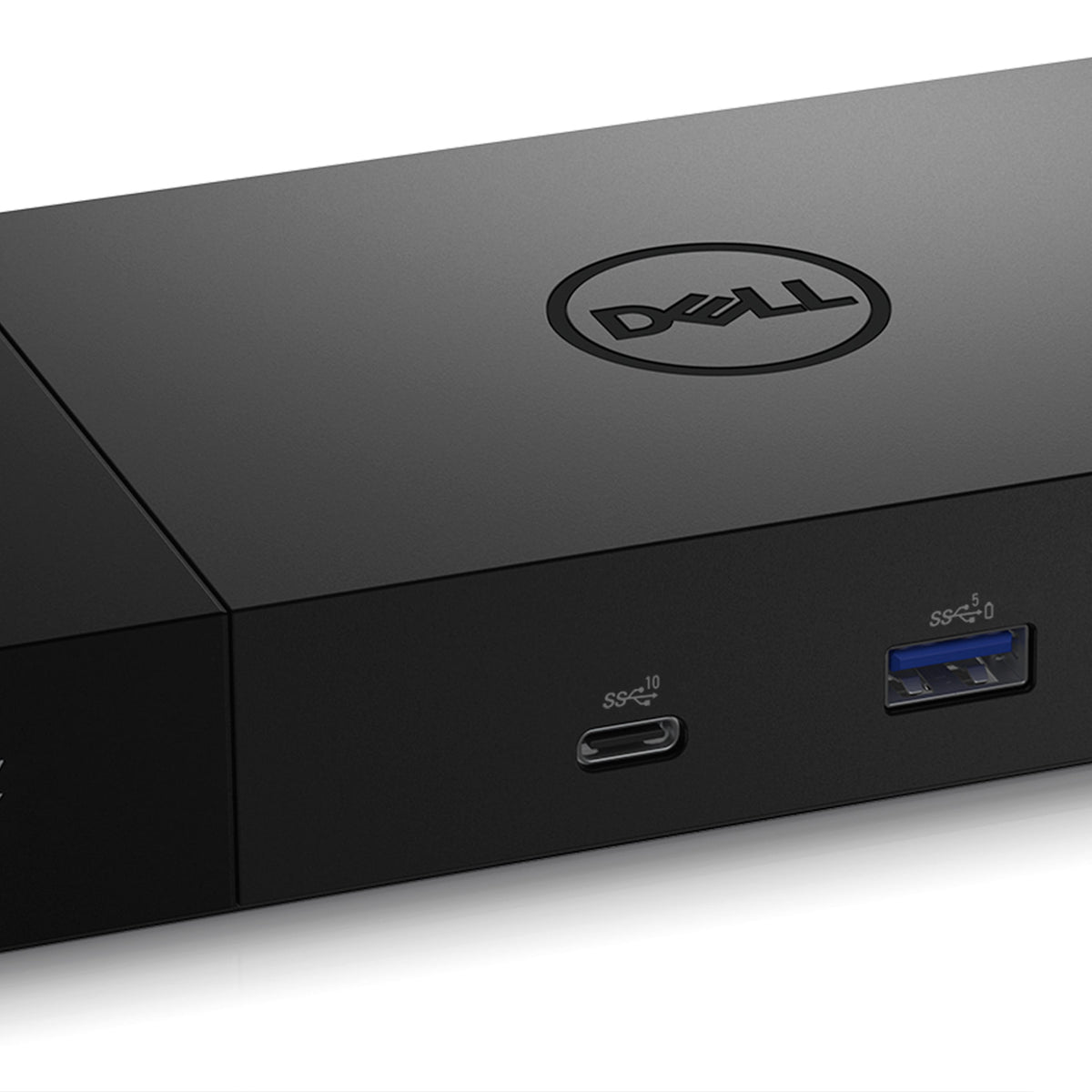 Wd22tb4 Module Laptop DELL WD22TB4 Acoplamiento Thunderbolt 1 1 – FullOffice.com | México