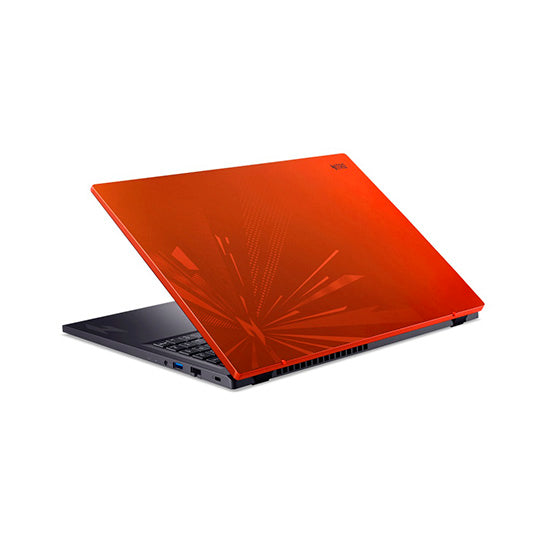 Laptop Gaming Acer Nitro Lite NL16-71G-5