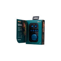 Billboard BB-E78565 auricular y casco Auriculares True Wireless Stereo (TWS) Dentro de oído Llamadas