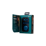 Billboard BB-E78565 auricular y casco Auriculares True Wireless Stereo (TWS) Dentro de oído Llamadas