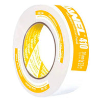 Cinta doble capa papel linea 410 JANEL 2