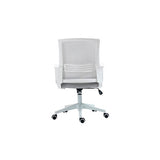 mundo in SILLA EJECUTIVA VASTRA Asiento acolchado Respaldo acolchado