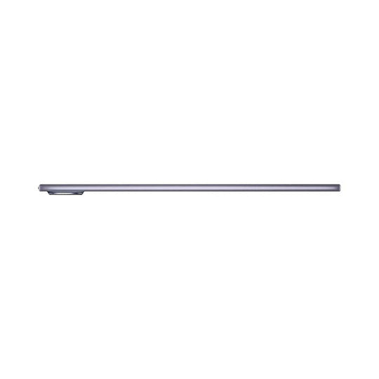Huawei MatePad 11.5 Hisilicon Kirin 128 GB 29,2 cm (11.5") 8 GB Wi-Fi 6 (802.11ax) HarmonyOS 4.3 Gri