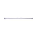 Huawei MatePad 11.5 Hisilicon Kirin 128 GB 29,2 cm (11.5") 8 GB Wi-Fi 6 (802.11ax) HarmonyOS 4.3 Gri