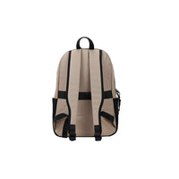 Mochila para laptop COOLCAPITAL mod. Dop